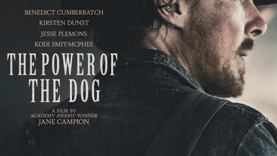 نقد و بررسی فیلم &quot;قدرت سگ...