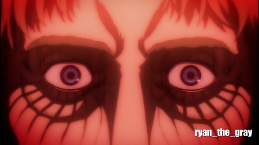 پا درمیونی پهلوان پوریا در انی...