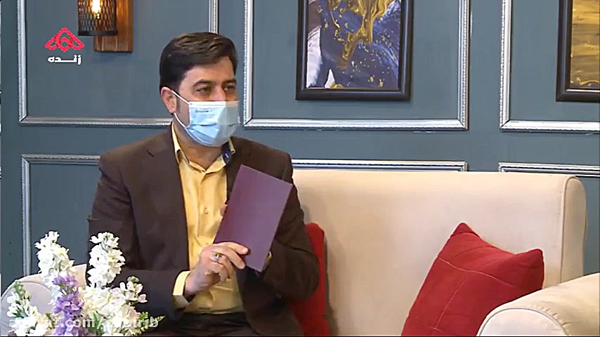 مشکلات حقوقی دوران عقد