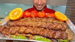 تخفیف 50 درصدی اونم روی بهترین...