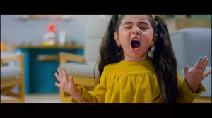 تیزر فرهنگی آقای قهرمان!....رو...