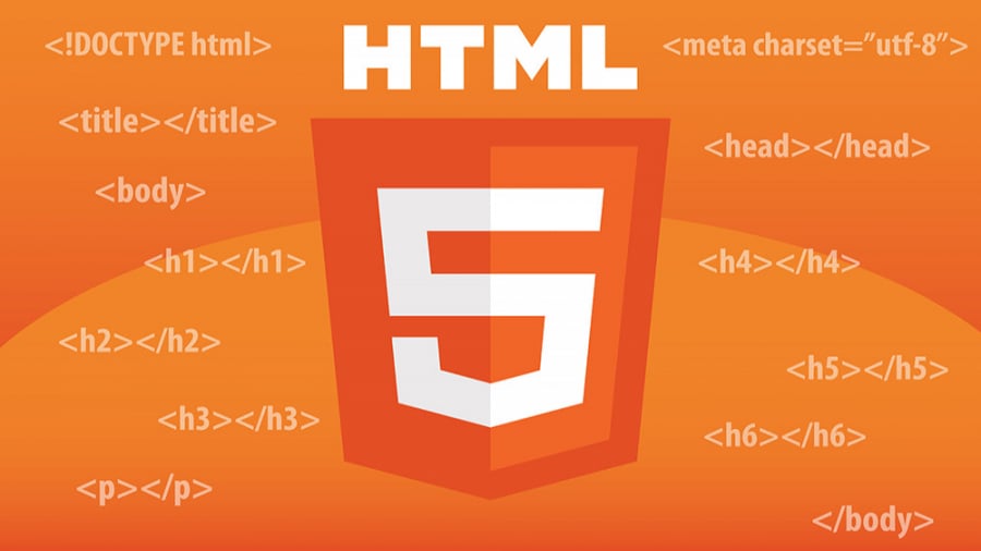 Learn HTML in 1 hour