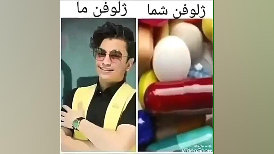 محسن ابراهیم زاده