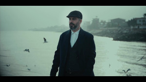 موزیکویدیو و آهنگ «کجای...