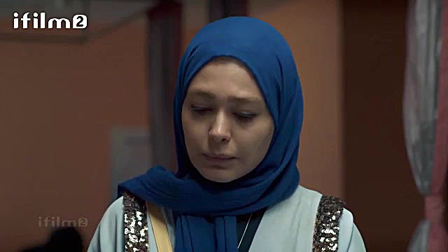 عاشقانه ایی از امیر و ارغوان د...