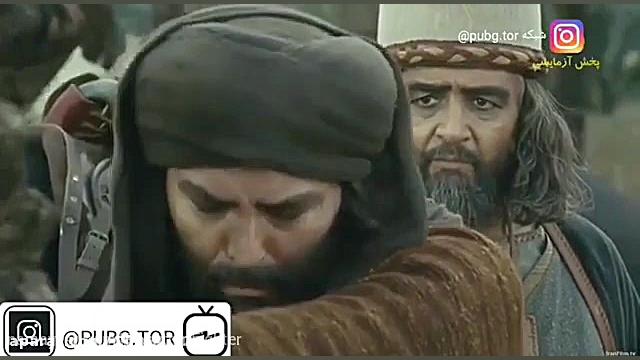 صدا گذاری مختار