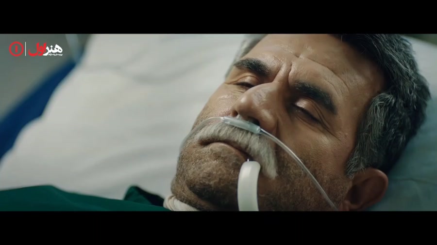 ملکه گدایان