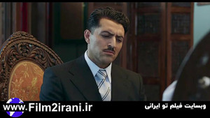 سریال خاتون قسمت 16 شانزدهم  ف...