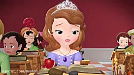 داستان های فارسی