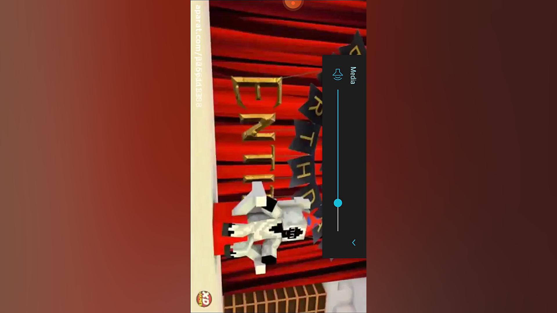 ایا انتیتی۳۰۳دشمن است یا دوست...