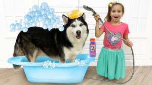 برنامه کودک سوفیا || برنامه صب...