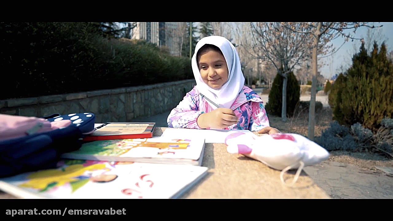 روز پدر :: اورژانس