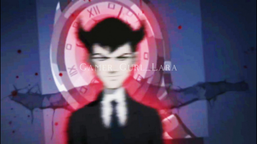 ::کلاریون بلیک ادیت(میکس من)::