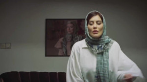 نیسان آبی قسمت 18  قسمت هجدهم...