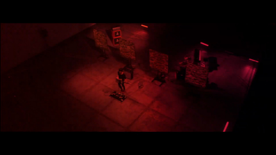 موزیک ویدئو انیمه توکیو غول فص...