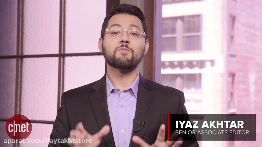 پنج گوشی مقاوم که نیاز به گارد...