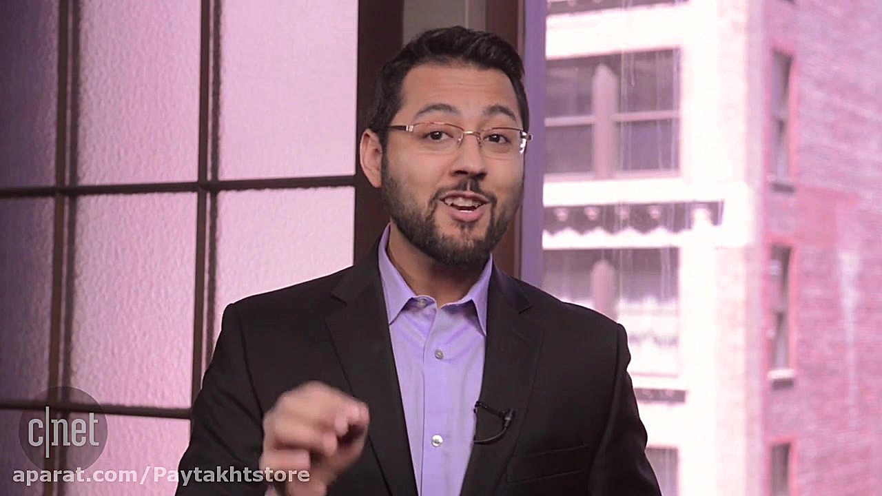 پنج گوشی مقاوم که نیاز به گارد...