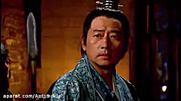 فیلم افسانه جومونگ قسمت اول دو...