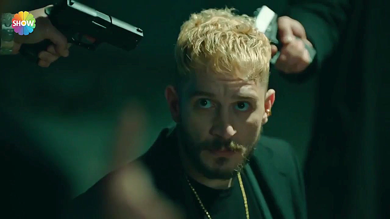 سریال سه سکه قسمت 14  زیرنویس...