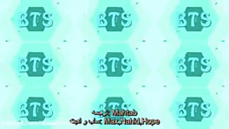 ران بی تی اس قسمت ۴