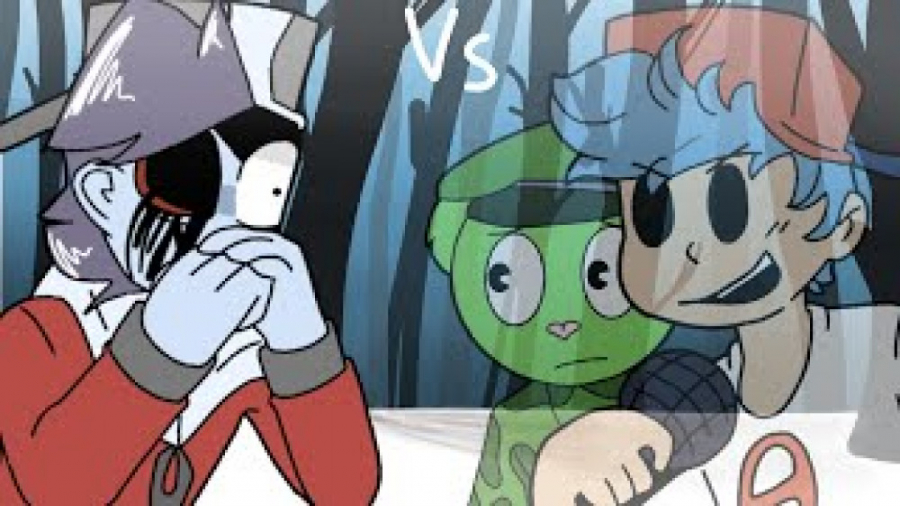 شبح بی اف &raquo;&raquo; انیمی...