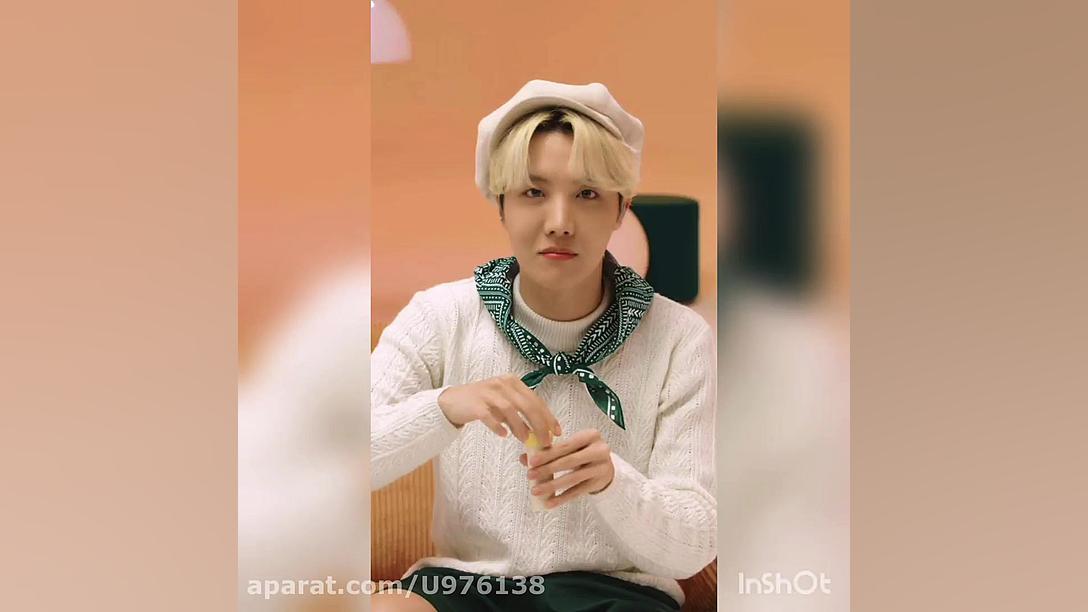 تصور کن بی تی اس