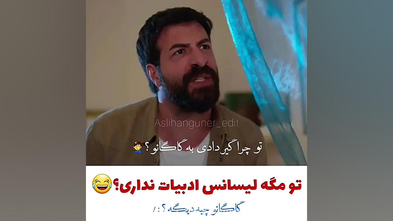 کوزی ییلدیز ستاره شمالی