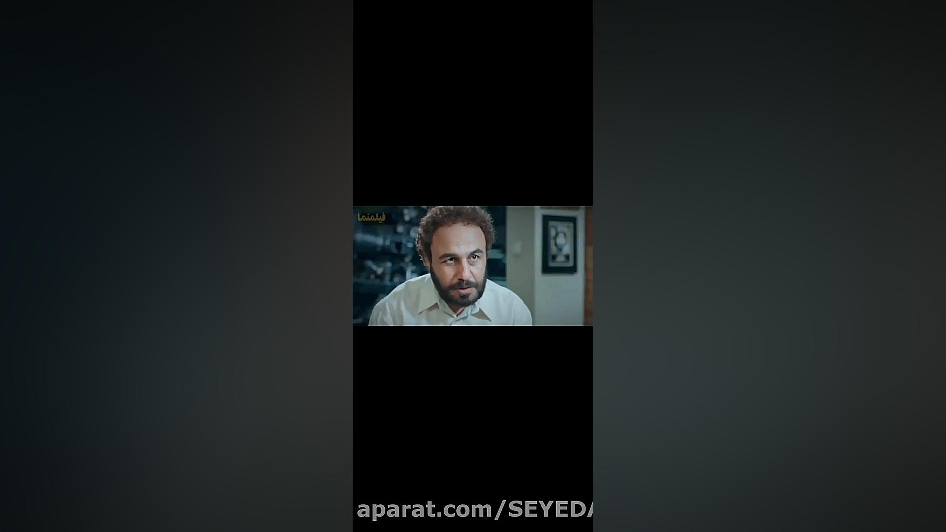 کوس در جی تی وی پارت۱