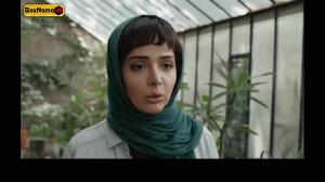 دانلود فیلم سینمای سیاه باز (...