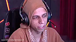 ای جی کینگ  مسابقه ساخت زمین ج...