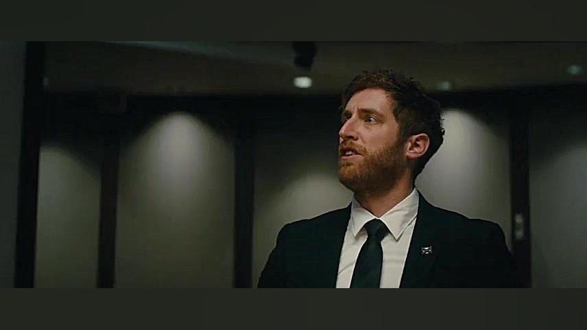 دانلود فیلم گودزیلا: پادشاه هی...