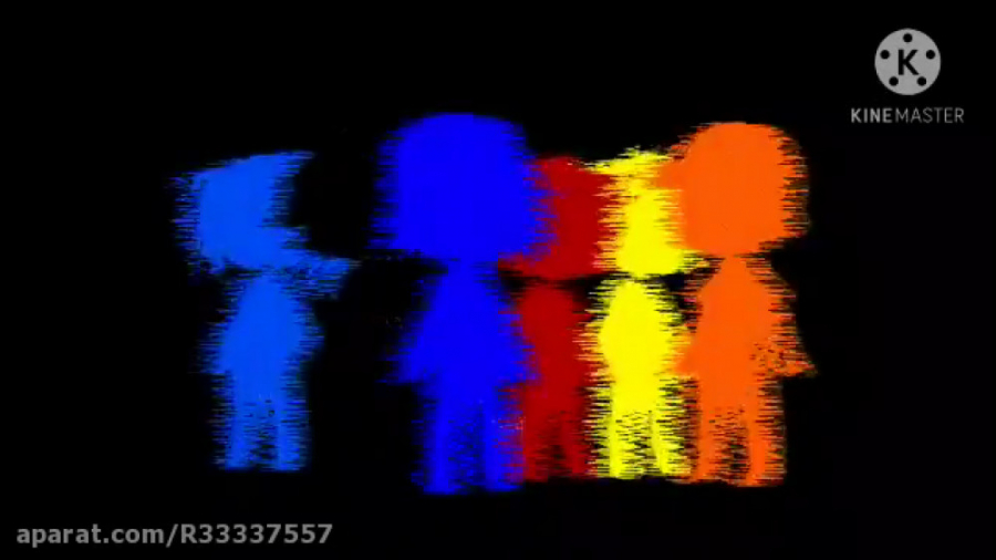 (:New Story Roblox Game:Smiles...