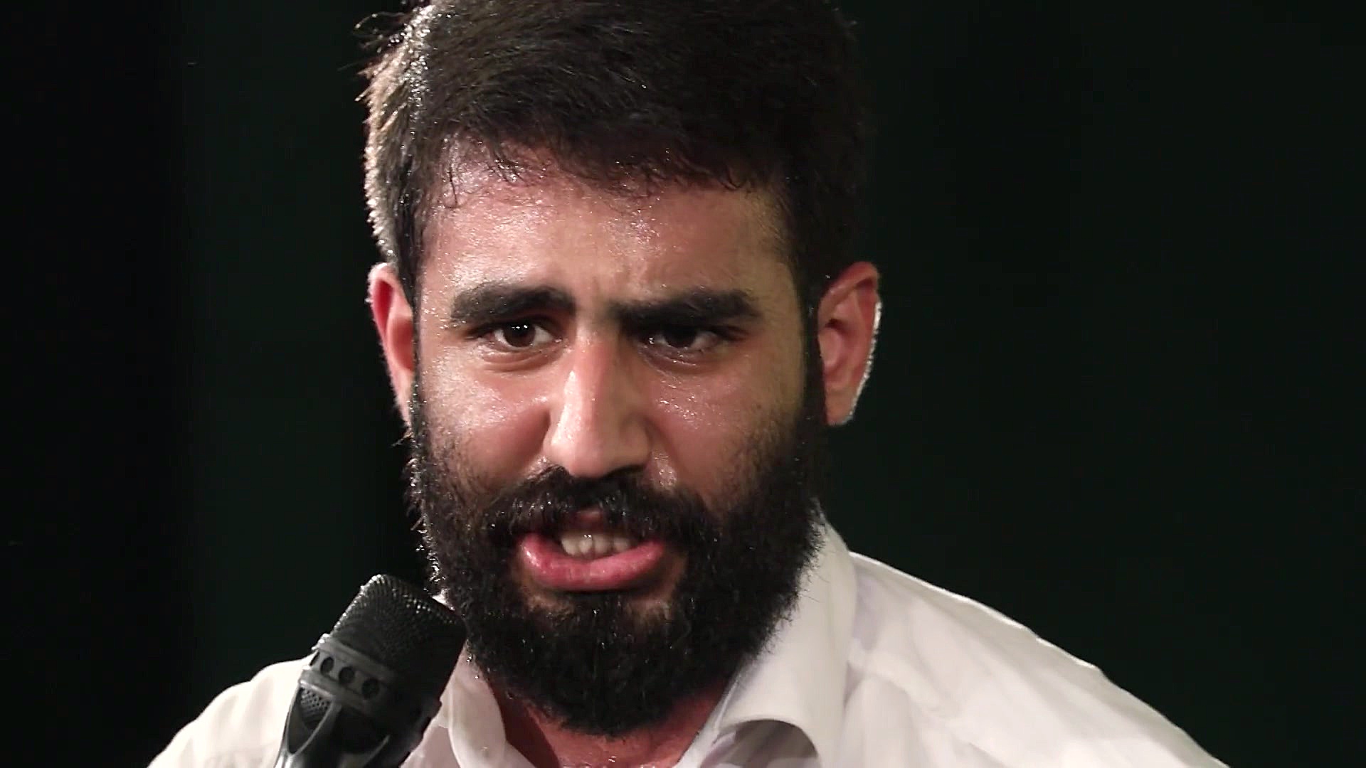 مدح امیرالمومنین علیه السلام...