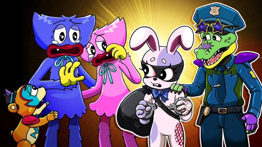 میکس کارتونی  انیمیشن فناف ونی...