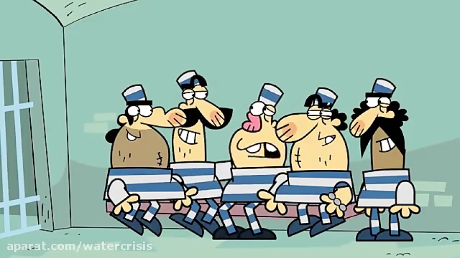 خردلانی قاتل وی می شود