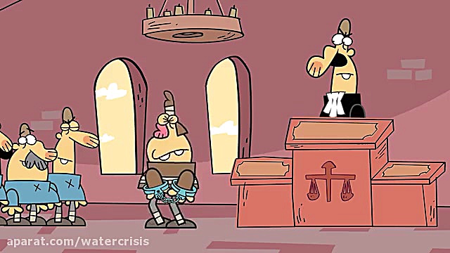 خردلانی قاتل وی می شود