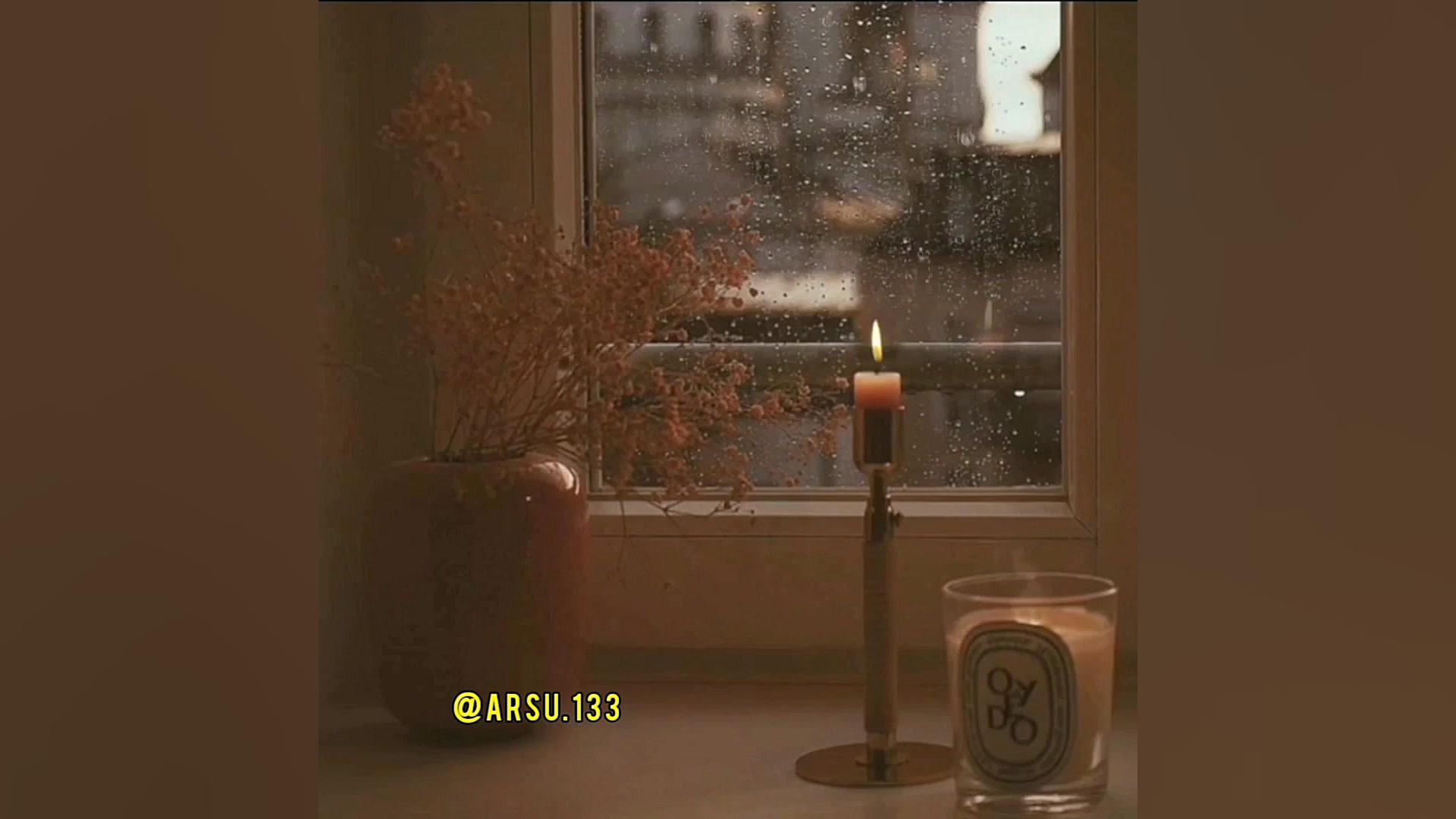 کلیپ زیبای انگیزشی .arsu.133