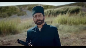 قسمت 2 فیلم (سریال) جیران کامل...