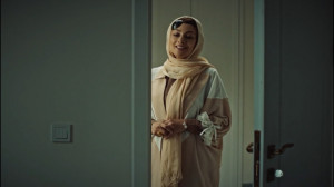 سریال نیسان آبی قسمت 18 کامل ن...