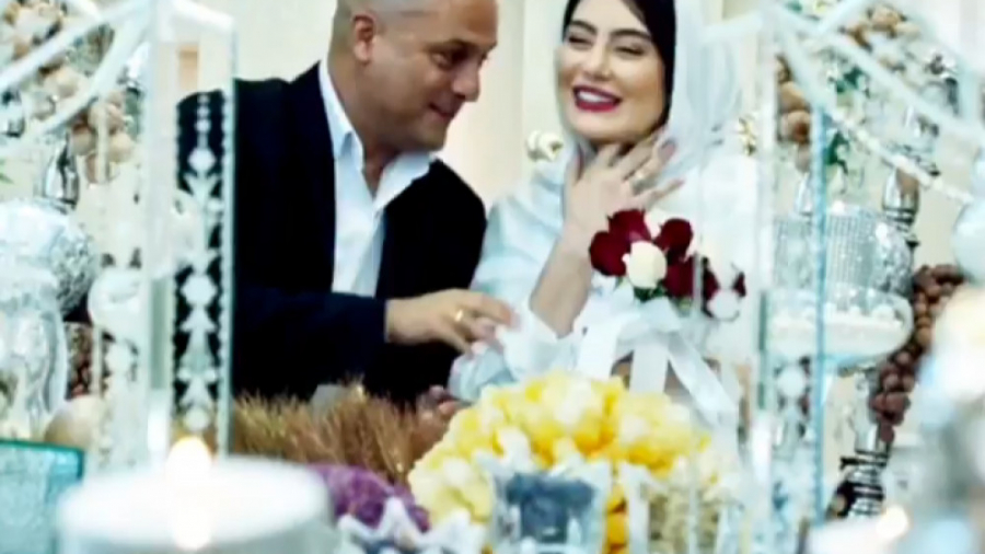 سریال نیسان آبی