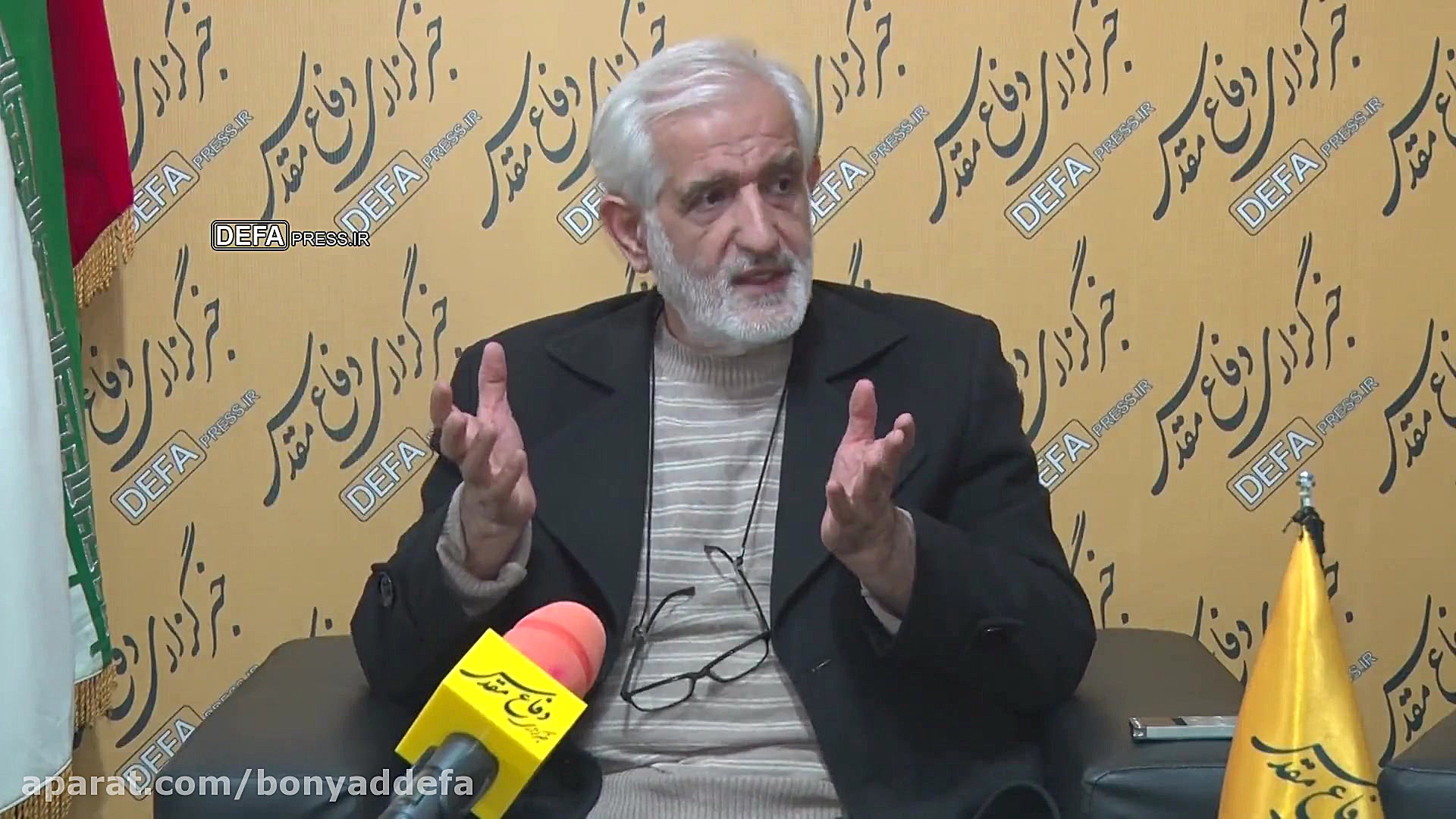 سبک زندگی امروزمان را بر مبنای...