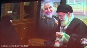 به مناسبت دومین سالروز شهادت س...