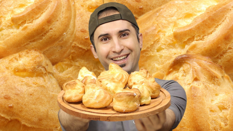 ایتینگ شو نون خامه ای موکبانگ...