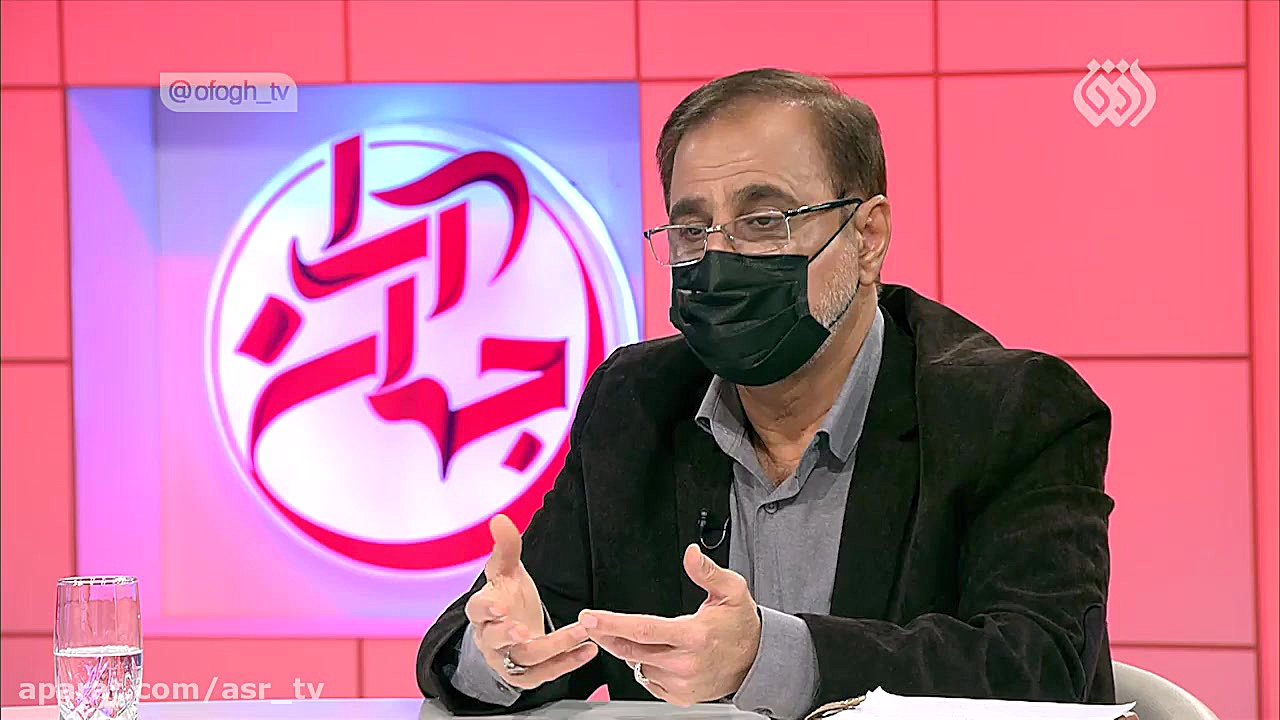 نگاهی به سربازان بدون مرز انقل...