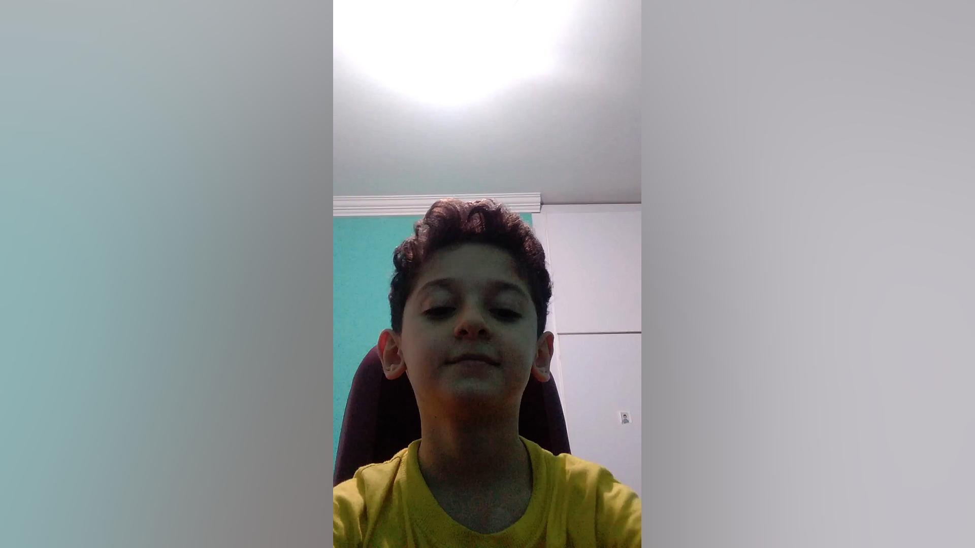 40 نفره شدنمونم مبارکککک دنبال...