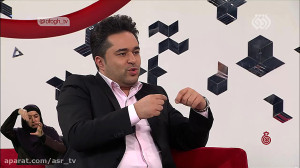 اوتیسم