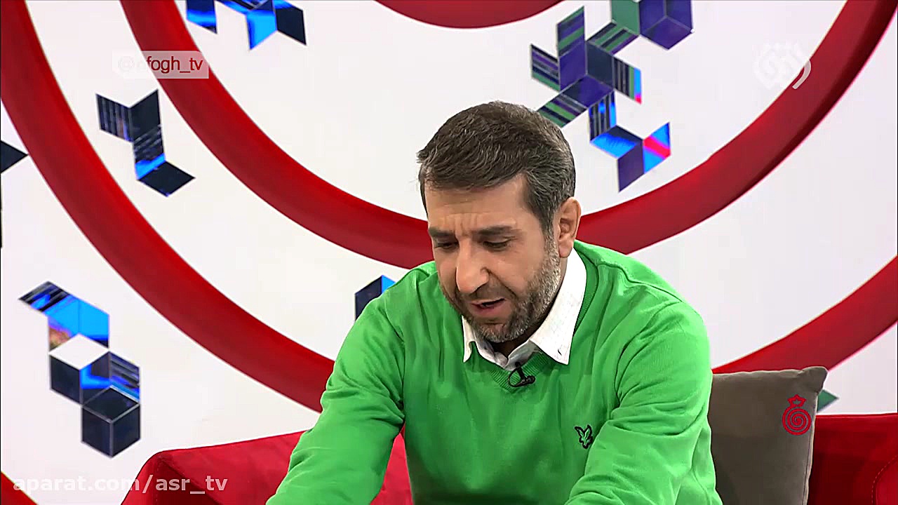 تدابیر طب سنتی برای سلامتی مرد...