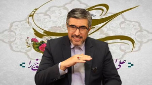 علم بهتر است یا ثروت؟!!!!!!!!