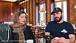 محسن ایزی