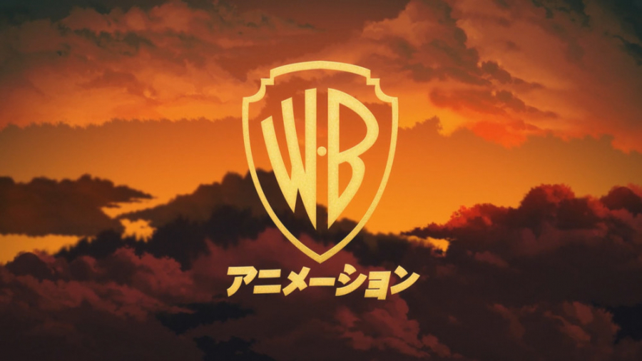 زن گربه ای شکار شده